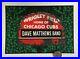 10_Dave_Matthews_Band_Chicago_Wrigley_Field_Ivy_Handbill_Not_Concert_Poster_9_18_01_ou