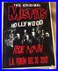 17_Misfits_Los_Angeles_Forum_Signed_By_Only_Danzig_Concert_Poster_12_30_1500_01_mi