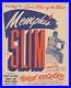 1949_Memphis_Slim_Concert_Poster_Sunset_Terrace_Indianapolis_RARE_Trimmed_01_rlen