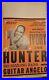 1956_57_unused_Concert_Poster_Ivory_Joe_Hunter_01_kg