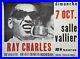 1960_s_RAY_CHARLES_original_French_concert_poster_Salle_Vallier_Marseille_01_owy