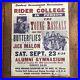 1960s_Rider_College_Concert_Poster_Butterflies_Young_Rascals_Jack_Malon_Original_01_vr