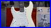 1962_Left_Handed_Olympic_White_Fender_Stratocaster_The_Boomer_Years_Preview_01_vtm