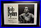 1963_BOB_DYLAN_SYRACUSE_CONCERT_POSTER_CORE_EXTREMELY_RARE_ORIGINAL_14_x_20_01_sccn