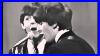 1963_Tv_Concert_It_S_The_Beatles_Live_01_fz