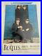 1964_The_Beatles_at_London_Palladium_Concert_Poster_CGC_9_6_Low_Pop_01_fb
