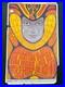 1966_BG_41_Grateful_Dead_Fillmore_Concert_Poster_Bill_Graham_01_zn