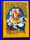 1966_FD_41_Country_Joe_Avalon_Ballroom_Concert_Poster_Family_Dog_01_sj