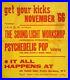 1966_PINK_FLOYD_original_concert_poster_All_Saints_Hall_November_66_residency_01_lap