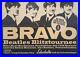 1966_THE_BEATLES_original_German_concert_poster_Bravo_Blitztournee_Tour_Lennon_01_txau