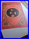 1967_Bill_Graham_s_Filmore_West_Concert_Poster_Jefferson_Airplane_The_Paupers_01_ymsa