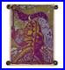 1967_Moby_Grape_Sausalito_The_Ark_Psychedelic_Concert_Poster_Gate_6_Sausalito_01_jzu