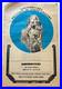 1968_LOS_ANGELES_FREE_PRESS_with_Janis_Joplin_CONCERT_POSTER_AD_Grateful_Dead_01_rc