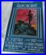 1969_Fillmore_West_Concert_Poster_BG_179_Iron_Butterfly_Spirit_Bill_Graham_RARE_01_zyur