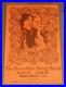 1969_Incredible_String_Band_Bill_Graham_Fillmore_Concert_Poster_Pat_Hanks_Art_01_jpm