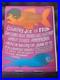 1970_Original_Concert_Poster_Aragon_Ballroom_Chicago_Country_Joe_the_Fish_01_ragr