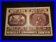 1970_Original_Concert_Poster_BG_215A_Moody_Blues_Richie_Havens_Tom_Rush_ORIGINAL_01_nus