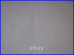 1972-ted Nugent-amboy Dukes-sherwood Forest-the Big One-concert-poster-org 17