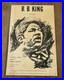 1973_B_B_King_Concert_Poster_ECU_Minges_Coliseum_Greenville_NC_Original_14x22_01_pfxb