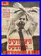 1973_Mikis_Theodorakis_Concert_In_Haifa_Israel_Poster_Rare_01_uli