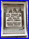 1975_Led_Zeppelin_Oakland_Concert_Poster_Randy_Tuten_signed_Original_01_tlyc