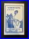 1976_Albert_King_At_Antones_In_Austin_Original_Concert_Poster_01_dj