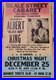 1978_Albert_King_on_Beale_St_14x22_Org_Vintage_Concert_Poster_Handbill_Christmas_01_prhu
