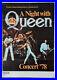 1978_QUEEN_Concert_Poster_Germany_1st_print_RARE_01_yci