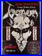 1980s_Vintage_Venom_Metallica_Black_Metal_Music_Concert_Poster_Rare_Filthy_01_hp