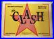 1981_Clash_Bond_International_Casino_Original_Vintage_Concert_Poster_Large_01_crzp