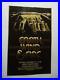1981_EARTH_WIND_FIRE_Window_Card_Concert_Poster_Indianapolis_Vintage_Original_01_gq