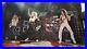 1982_Van_Halen_David_Lee_Roth_Concert_Poster_Rare_Original_Van_Halen_Prod_01_wchr