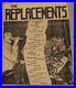 1983_The_Replacements_Husker_Du_Concert_Tour_Poster_MPLS_Detroit_NY_Punk_RARE_01_wr