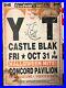 1986_Castle_Blak_CONCORD_PAVILION_ORIGINAL_VINTAGE_CONCERT_PROMOTION_POSTER_01_sc