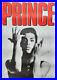 1986_PRINCE_Concert_Poster_blank_Germany_1st_print_SUBWAY_POSTER_01_aptw