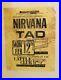 1990_Nirvana_Original_Flyer_Concert_Poster_Authentic_Tad_Sun_Pop_Kurt_Cobain_01_tkqf