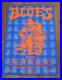 1992_Blues_Against_Blindness_Seva_Concert_Poster_Alton_Kelley_Hand_Signed_01_xby