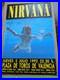 1992_Nirvana_Concert_Poster_01_pkk