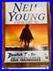 1993_Neil_Young_Concert_German_Tour_Poster_In_Koln_Tanzbrunnen_With_Booker_T_01_cd