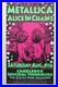 1994_Original_Uncle_Charlie_concert_poster_115_250_limited_run_signed_01_sh