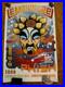 1998_Phish_Lemonwheel_Poster_NM_155_1000_Trey_scarce_low_number_original_print_01_fcbk