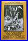 1st_Printing_BG229_Joe_Cocker_Van_Morrison_Concert_Poster_AOR_FD_01_esmu