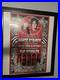 2002_Authentic_The_White_Stripes_The_Strokes_Rock_Roll_Concert_Poster_Framed_01_mw