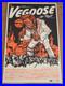 2005_Dave_Matthews_Vegoose_At_Night_Festival_Las_Vegas_Concert_Poster_01_ems