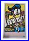 2005_RARE_Ames_Bros_VEGOOSE_Concert_Poster_With_Concert_Ticket_From_Show_Oct_29_01_hsc