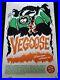 2006_Ames_Bros_VEGOOSE_Concert_Poster_TOM_PETTY_Widespread_Panic_PHISH_Signed_01_xph