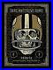 2010_Dave_Matthews_Band_New_Orleans_Saints_Helmet_Skull_NFL_Concert_Poster_9_9ap_01_gywa