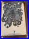 2010_Sonic_Youth_Concert_Poster_by_Emek_SIGNED_Wiltern_Theatre_LA_California_01_cr