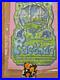 2012_Furthur_Summer_Tour_Concert_Poster_by_David_Welker_Limited_Edition_15x23_01_ull
