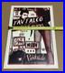 2012_Tav_Falco_Panther_Burns_Concert_Poster_San_Francisco_Ca_Thee_Parkside_01_mj